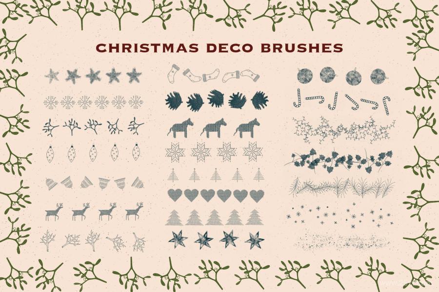 25xt-127391-WinterHolidayBrushesforProcreatez7.jpg/
