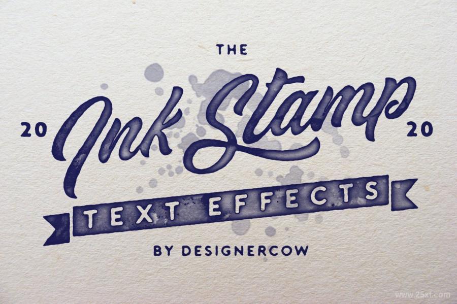 25xt-127400 Photoshop-Ink-Stamp-effectz10.jpg