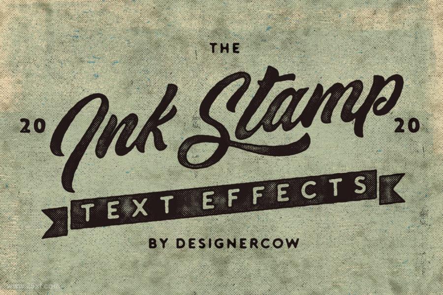 25xt-127400 Photoshop-Ink-Stamp-effectz12.jpg