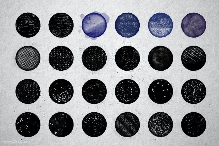 25xt-127400 Photoshop-Ink-Stamp-effectz3.jpg