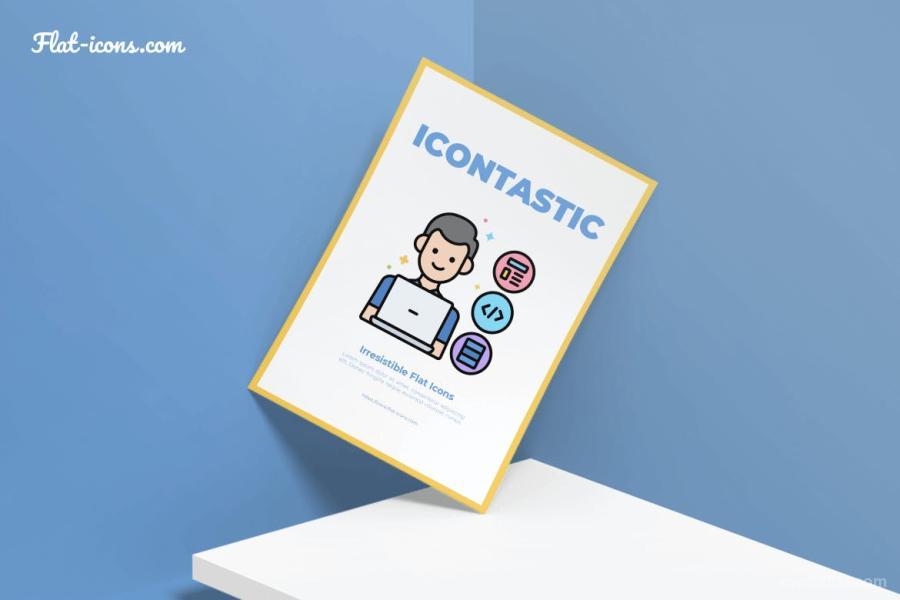25xt-155922 90-Web-Development-Iconsz11.jpg