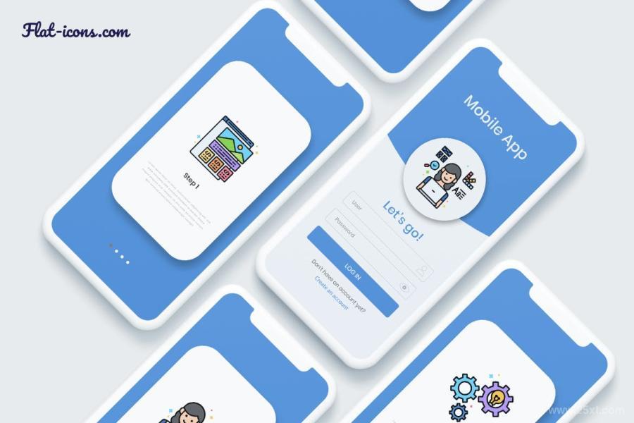 25xt-155922 90-Web-Development-Iconsz9.jpg