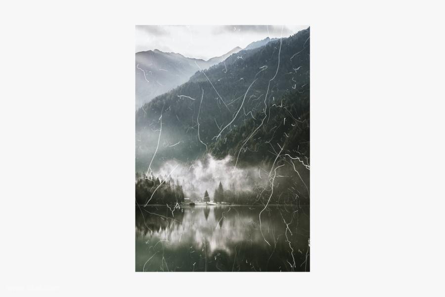 25xt-155931 40-Scratch-Texturesz9.jpg