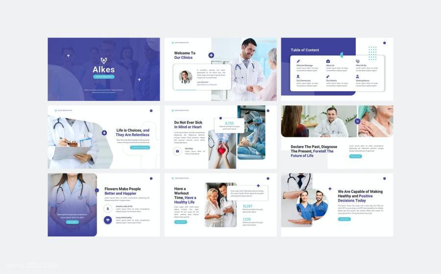 25xt-155944 Alkes-Medical-PowerPointz3.jpg