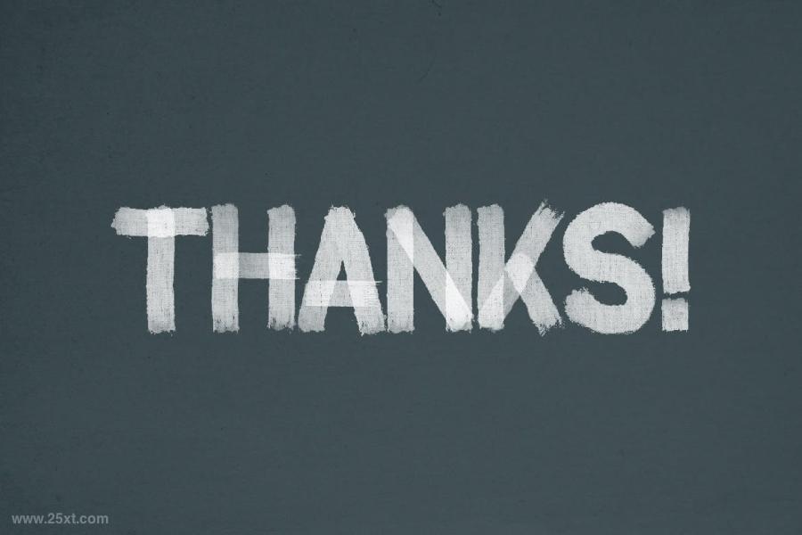 25xt-155955 Gadroon---SVG-Fontz9.jpg