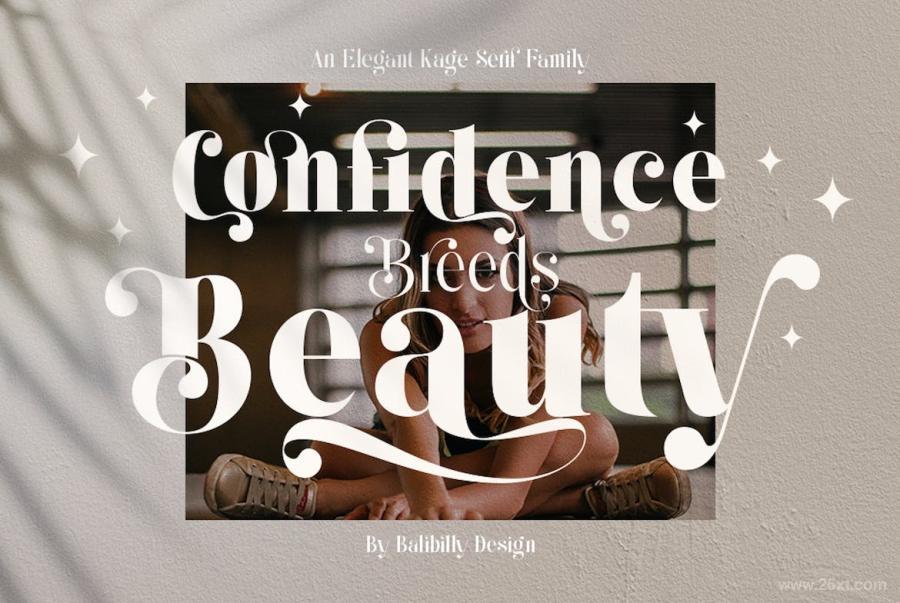 25xt-155959 Kage---An-Elegant-Serif-Typefacez11.jpg