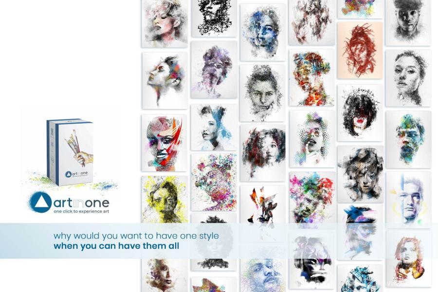25xt-127414-artinonePhotoshopBrushesz3.jpg/