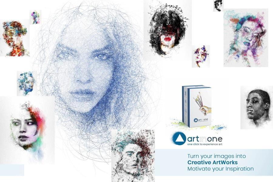 25xt-127414-artinonePhotoshopBrushesz5.jpg/
