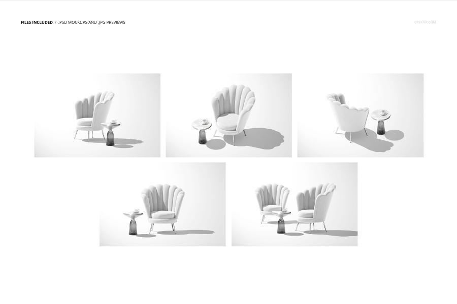 25xt-127421 Velvet-Shell-Armchair-Mockup-Setz10.jpg