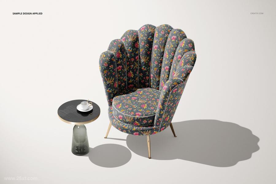 25xt-127421 Velvet-Shell-Armchair-Mockup-Setz8.jpg