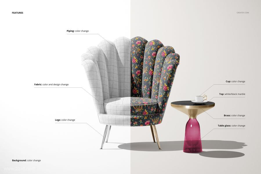 25xt-127421 Velvet-Shell-Armchair-Mockup-Setz9.jpg