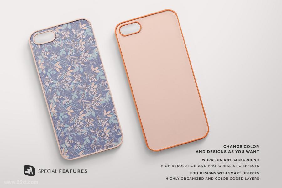 25xt-127422 Top-View-Phone-Case-Mockupz8.jpg