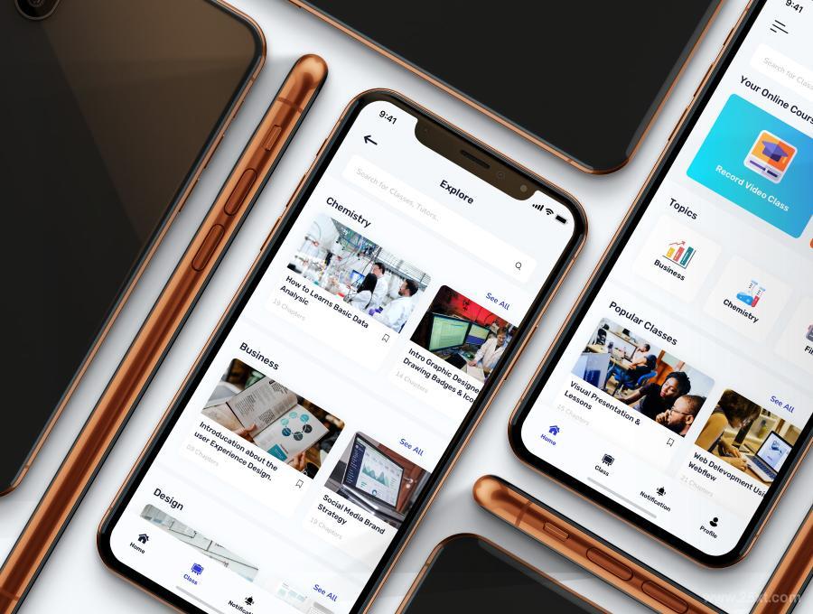 25xt-127429 Altegic-OnlineLearningMobileAppUIz9.jpg