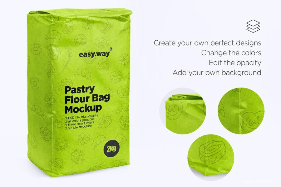 25xt-127439-PaperBagPSDMockupz3.jpg/