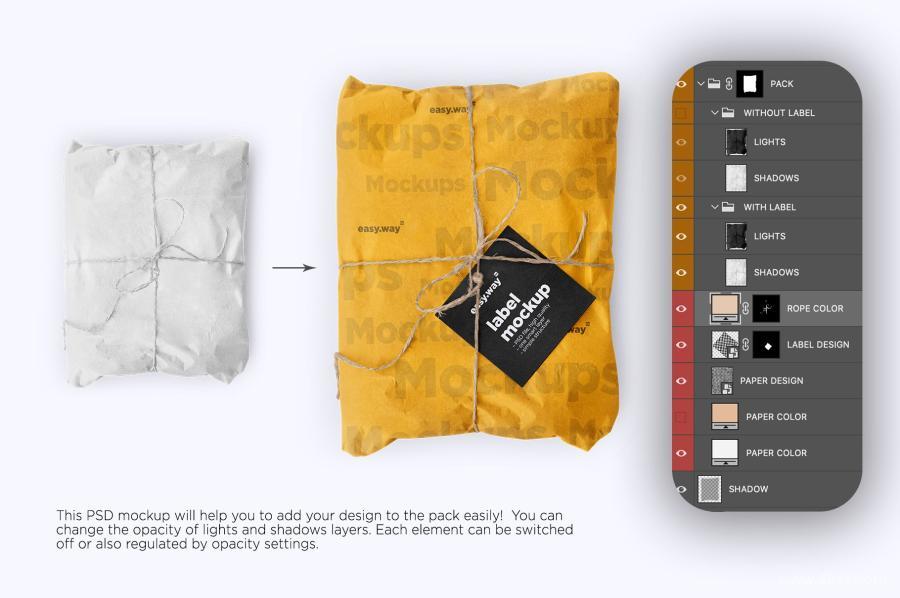 25xt-127440-WrappingPaperPsdMockupz3.jpg/
