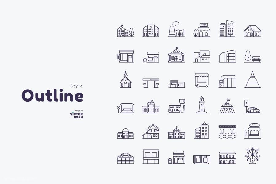 25xt-127445 36-Icons-Building-Outline-Stylez3.jpg