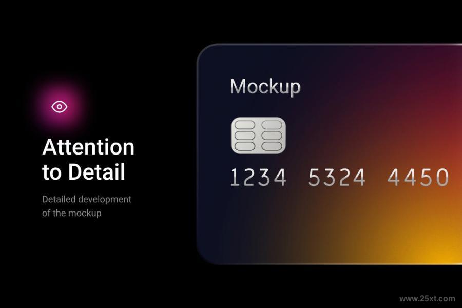 25xt-155965 Gradient-Card-Mockupz4.jpg
