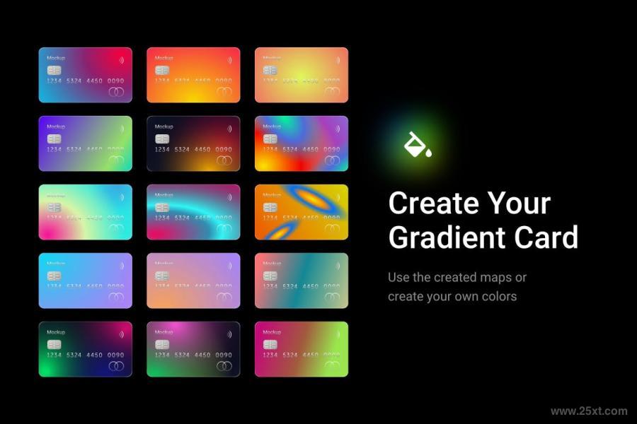 25xt-155965 Gradient-Card-Mockupz5.jpg
