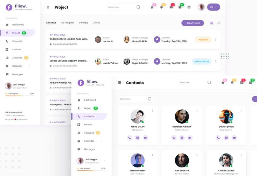 25xt-155969 Fillow---Saas-Admin-Dashboard-UI-Templatez4.jpg
