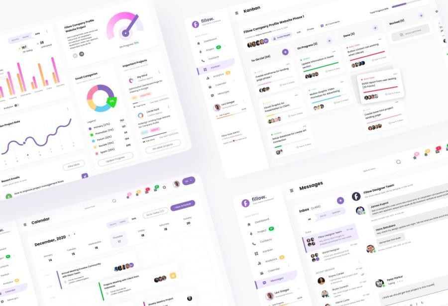 25xt-155969 Fillow---Saas-Admin-Dashboard-UI-Templatez5.jpg