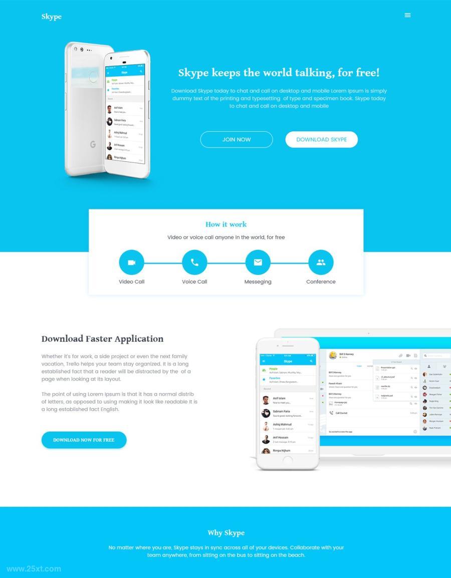 25xt-155972 SaaSLab---Software,-SaaS-and-WebApp-Templatez5.jpg