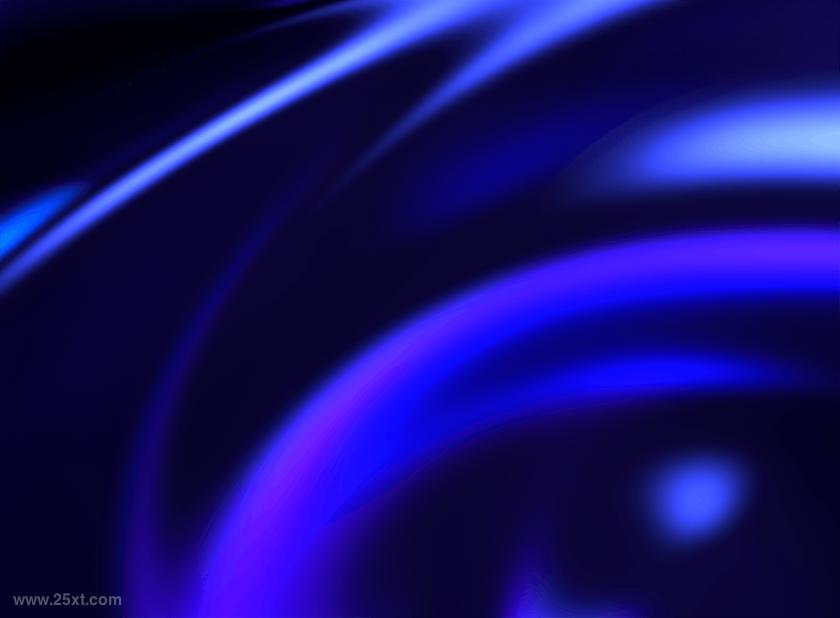 25xt-155567 GEOFLOWImagePackz10.jpg