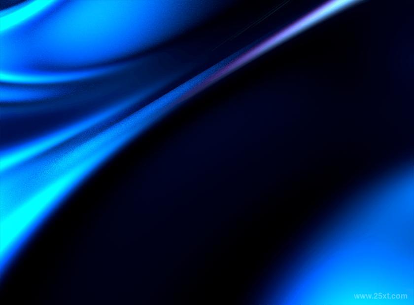 25xt-155567 GEOFLOWImagePackz4.jpg