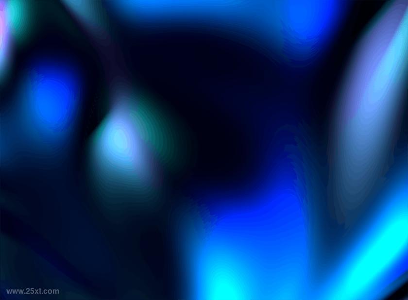 25xt-155567 GEOFLOWImagePackz5.jpg