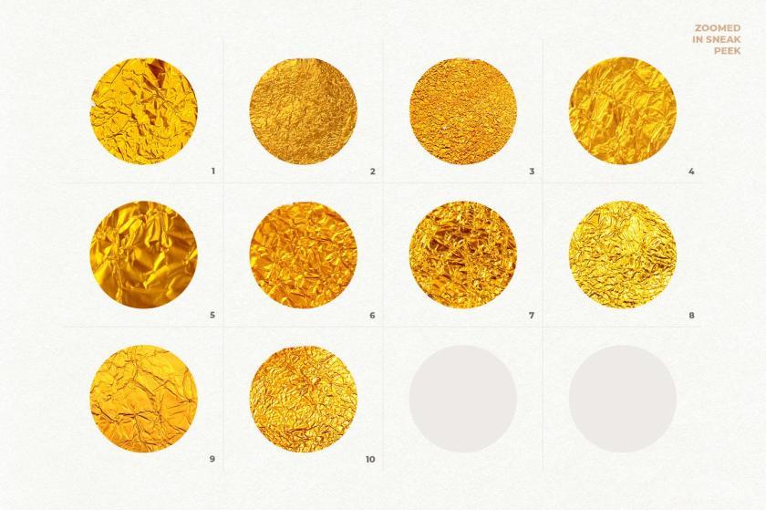 25xt-155569 10GoldTexturesVol1z4.jpg