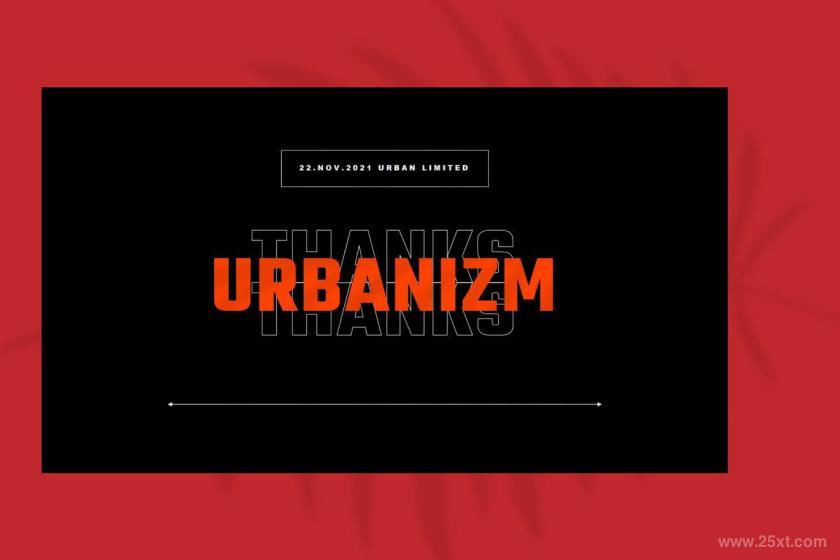 25xt-155580 URBANIZM-UrbanStyleKeynoteTemplatez12.jpg
