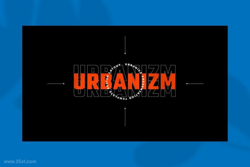 25xt-155580 URBANIZM-UrbanStyleKeynoteTemplatez3.jpg