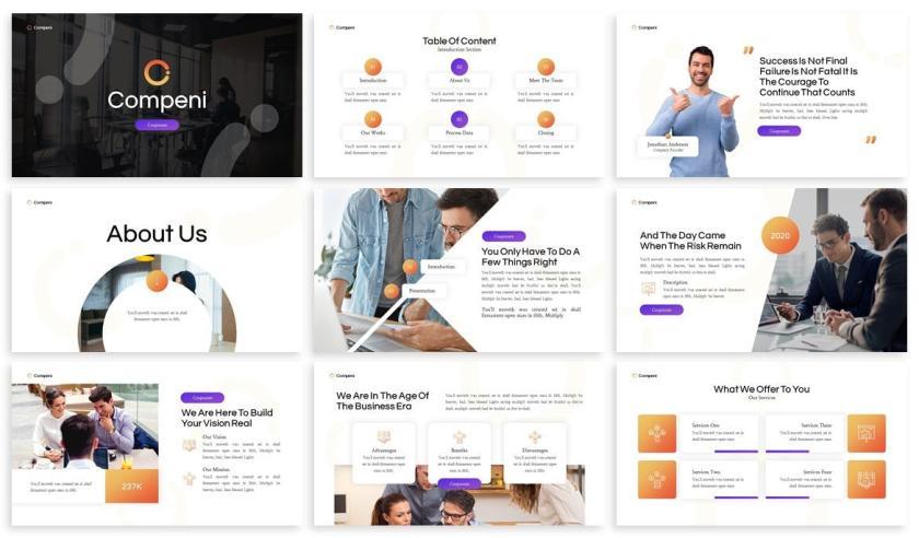 25xt-155581 Compeni-CorporateProfilePowerpointTemplatez3.jpg