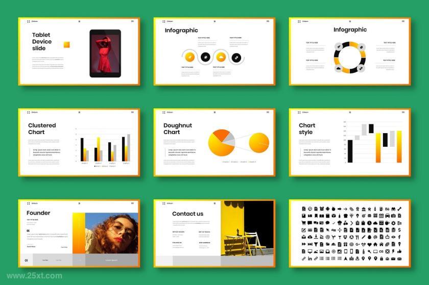 25xt-155582 Chikom–BusinessPowerPointTemplatez6.jpg