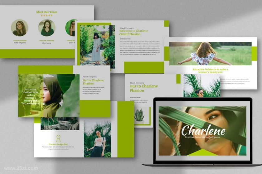 25xt-155584 Charlene-CreativePowerpointTemplatez4.jpg