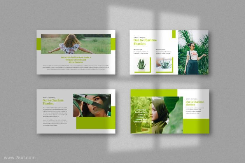 25xt-155584 Charlene-CreativePowerpointTemplatez5.jpg
