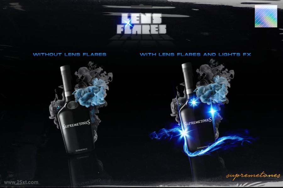 25xt-127460 50-Lens-Flaresz7.jpg