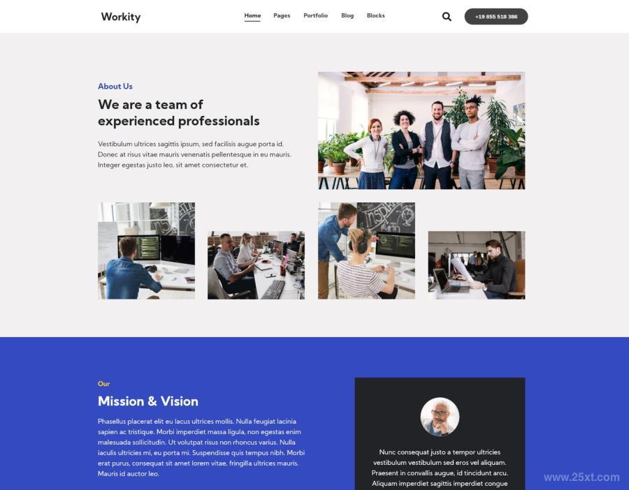 25xt-127473 Workity---Creative-Adobe-XD-Templatez5.jpg