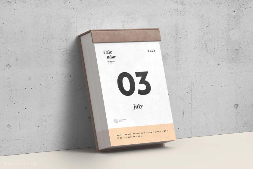 25xt-155593 WallCalendarMock-up2z14.jpg