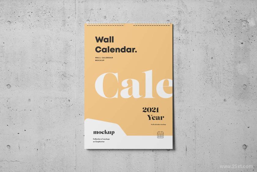 25xt-155594 WallCalendarMock-upz4.jpg