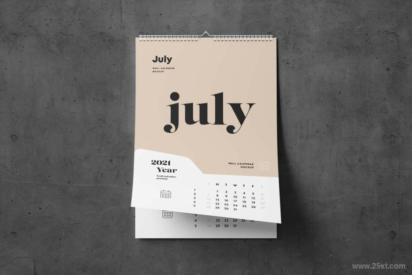 25xt-155594 WallCalendarMock-upz8.jpg