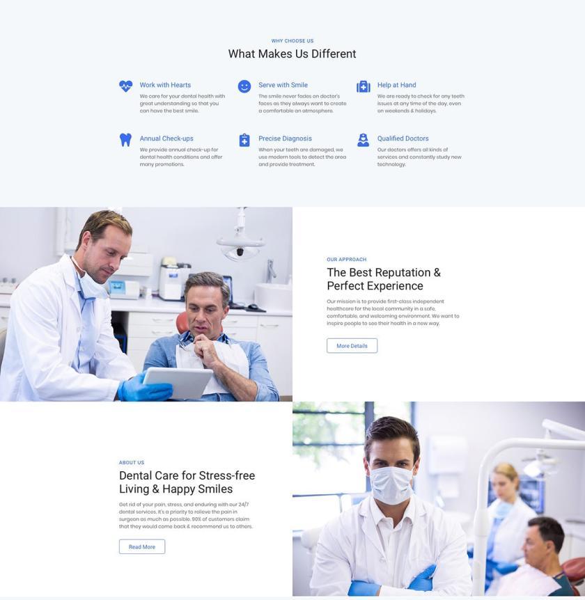 25xt-155600 DentalikaDentalClinicandMedicalHealthFigmaz5.jpg