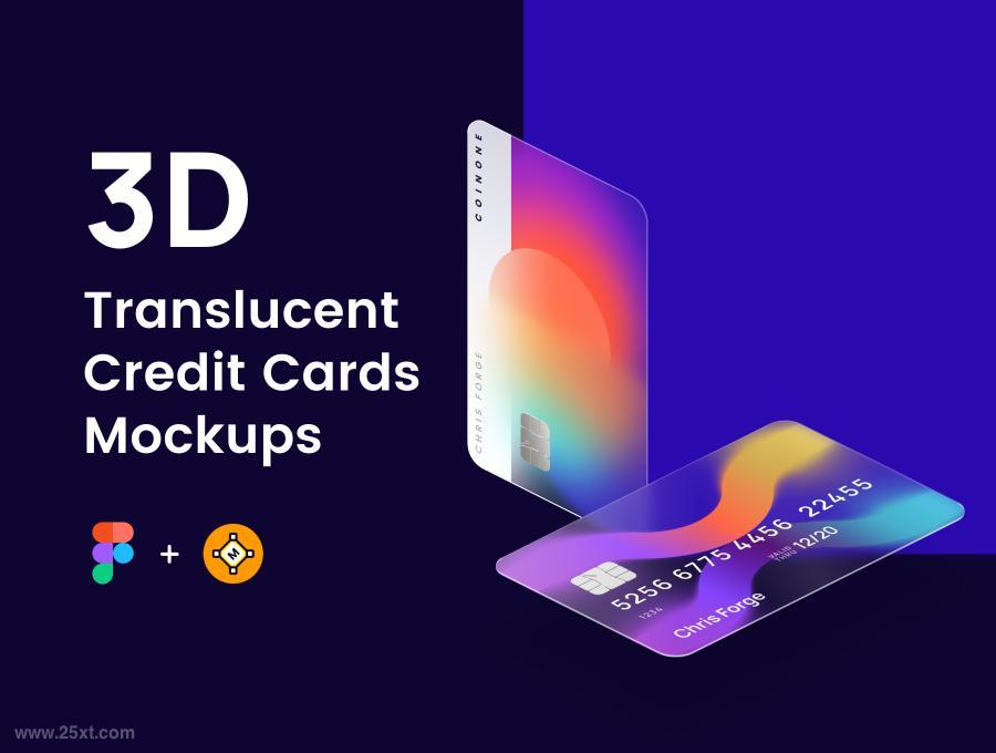 25xt-127113 3DTranslucentCreditCardsMockupsz3.jpg