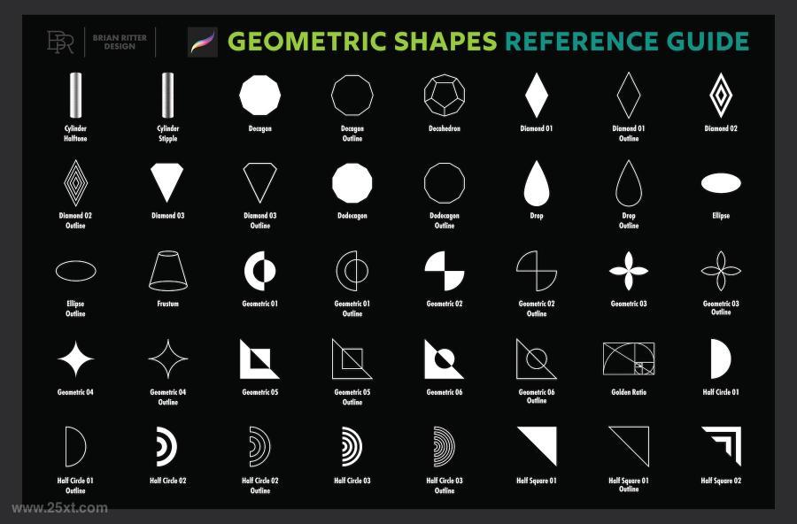 25xt-127129-200GeometricShapesforProcreatez8.jpg/
