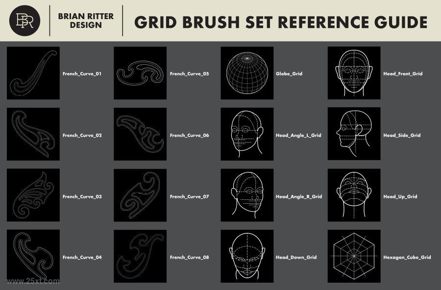 25xt-127132-DrawingGridBrushesforProcreatez6.jpg/