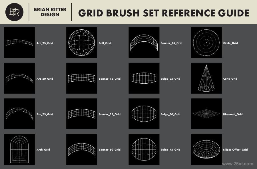 25xt-127132-DrawingGridBrushesforProcreatez8.jpg/