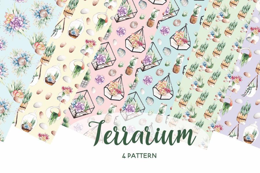 25xt-155658 SucculentTerrariumWatercolorz3.jpg