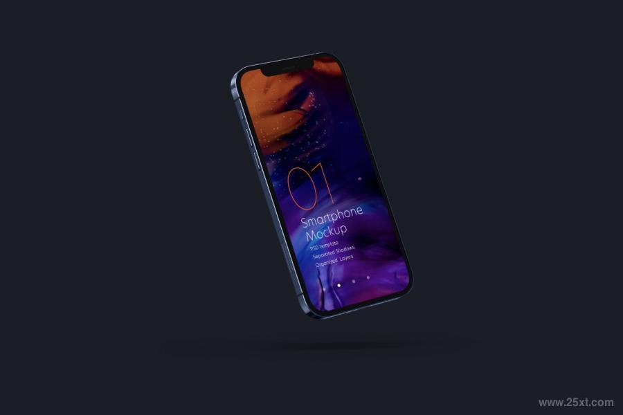 25xt-155693 iPhone12ProMockupSetz6.jpg