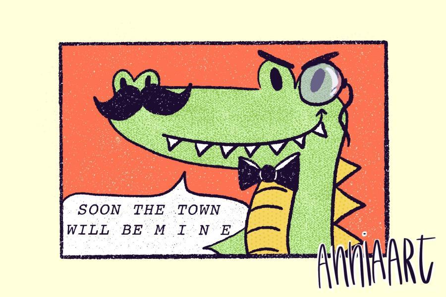 25xt-612443-RETROCOMICSBrushesforProcreatez7.png/