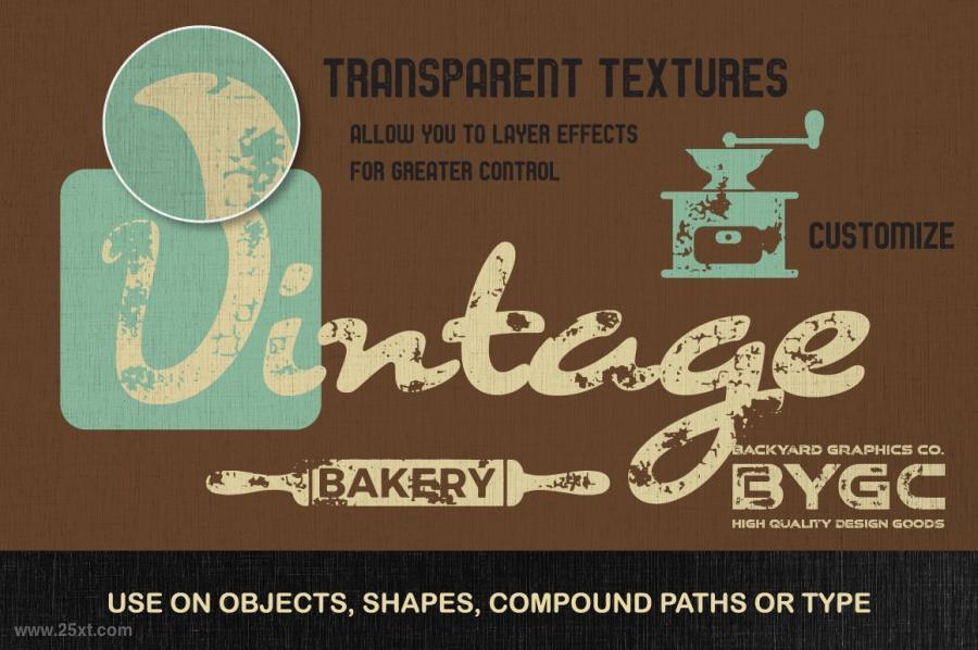 25xt-612453-LetterPressVectorTextureEffectsz12.jpg/