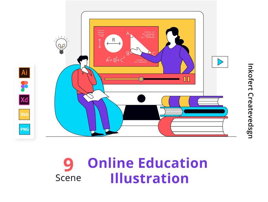 25xt-127159 OnlineEducationIllustrationz3.jpg